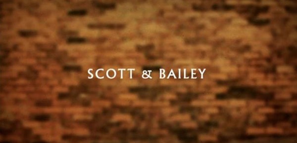 Image of Scott-&-Bailey-Detective-Bio-feature-image
