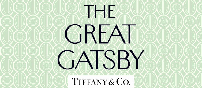 Image of Gatsby Header