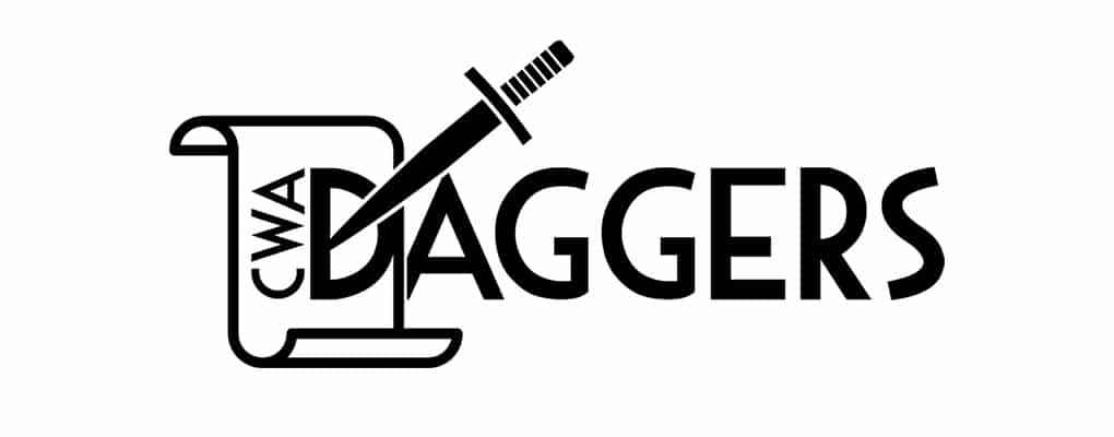 cwa dagger longlists 2017