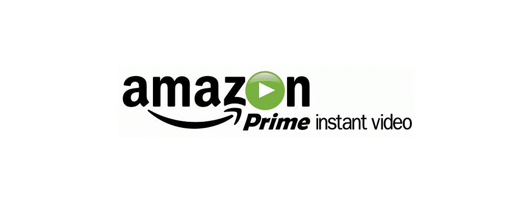 crime show amazon prime