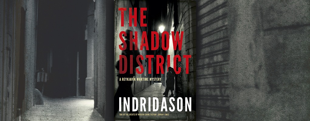 shadow district