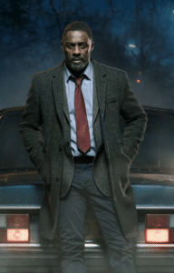 Idris Elba stars as DCI John Luther in Luther series 5. Read our episode-by-episode review here