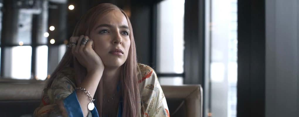 Killing Eve series 2 episode 7 review - Dead Good