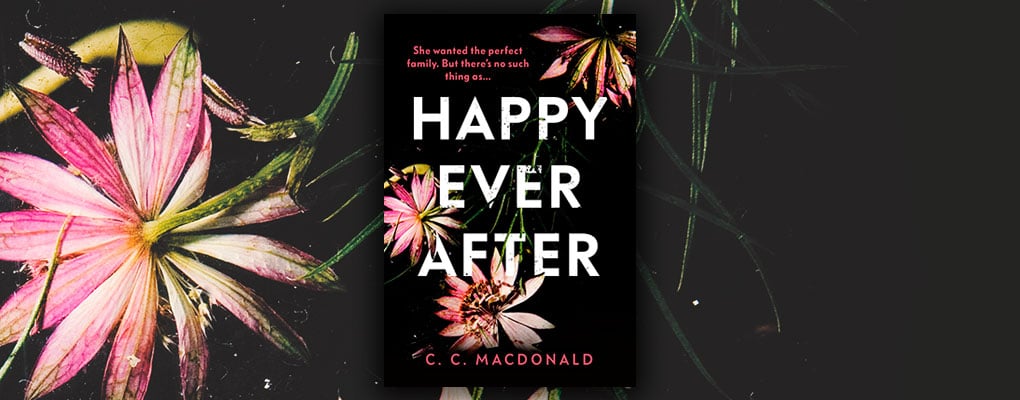 Happy-Ever-After-by-C-C-Macdonald