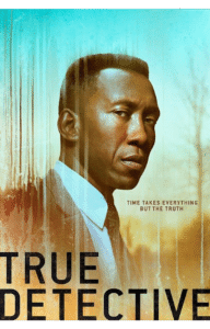 Mahershala Ali stars as Wayne Hays in HBO's True Detective series 3. Read our episode-by-episode review here