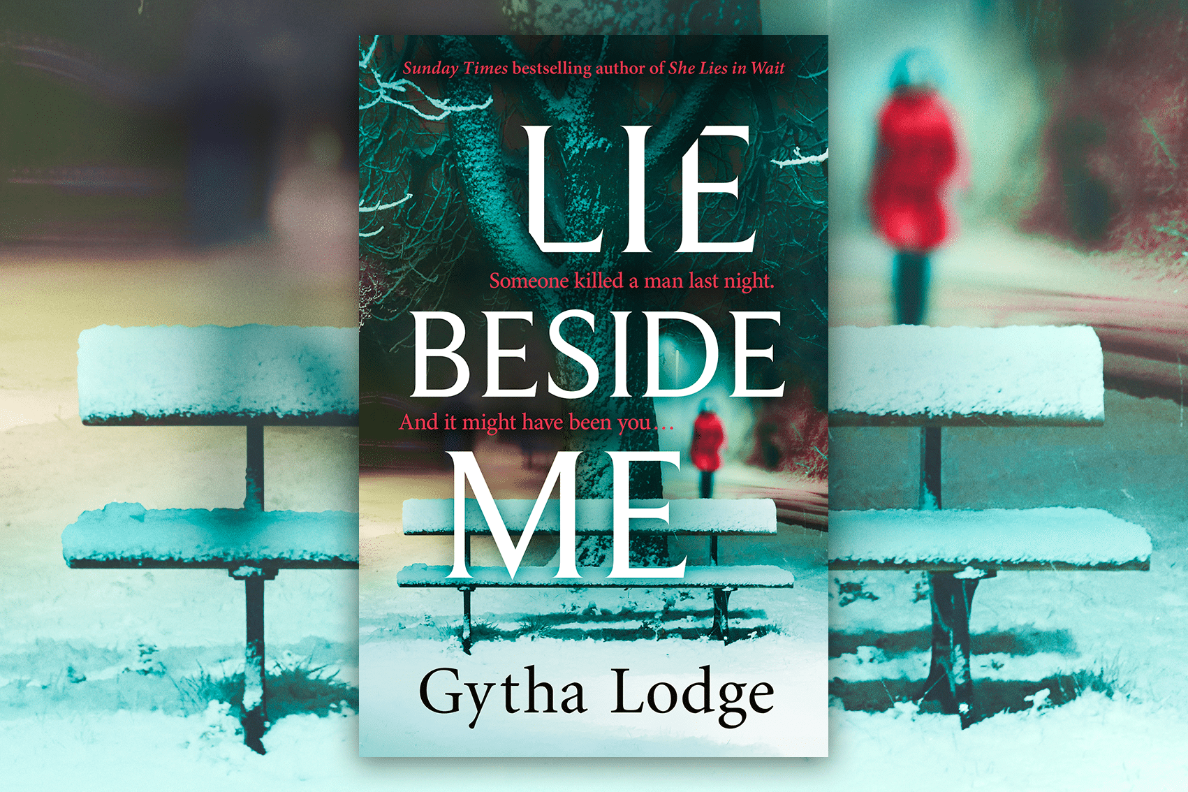 extract-lie-beside-me-by-gytha-lodge