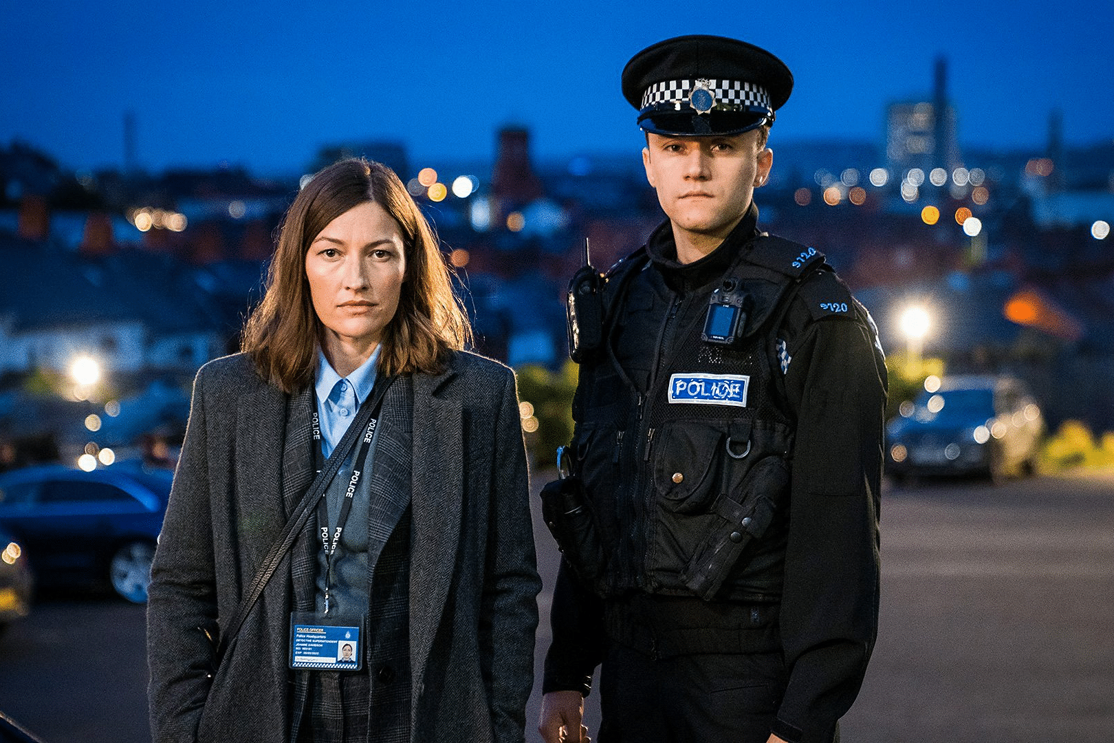 Line of Duty series 6 review | episode-by-episode recaps - Dead Good