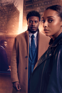 Samuel Adewunmi and Sophie Wilde star in BBC One's new drama based on the novel by Imran Mahmood. Read Steve Charnock's episode-by-episode You Don't Know Me review below.