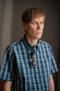 Stephen Merchant plays Stephen Port in BBC's new drama. Read on for our episode-by-episode Four Lives review.