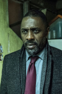 Idris Elba stars as DCI John Luther in BBC One's gripping crime drama. Read on for our episode-by-episode Luther series 4 review.