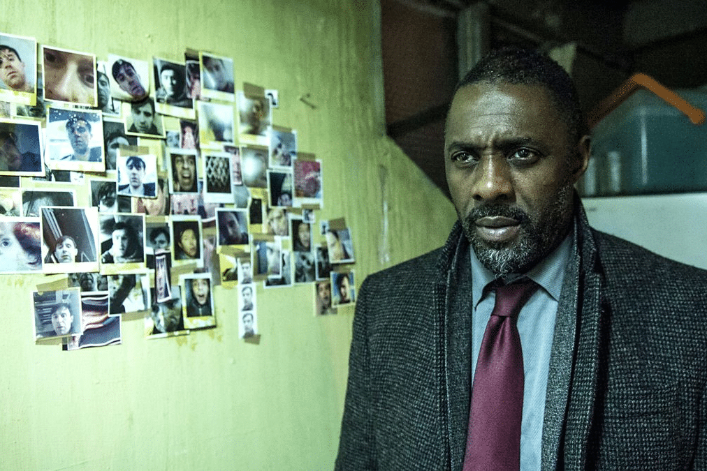 Idris Elba stars as DCI John Luther in BBC One's gripping crime drama. Read on for our episode-by-episode Luther series 4 review.