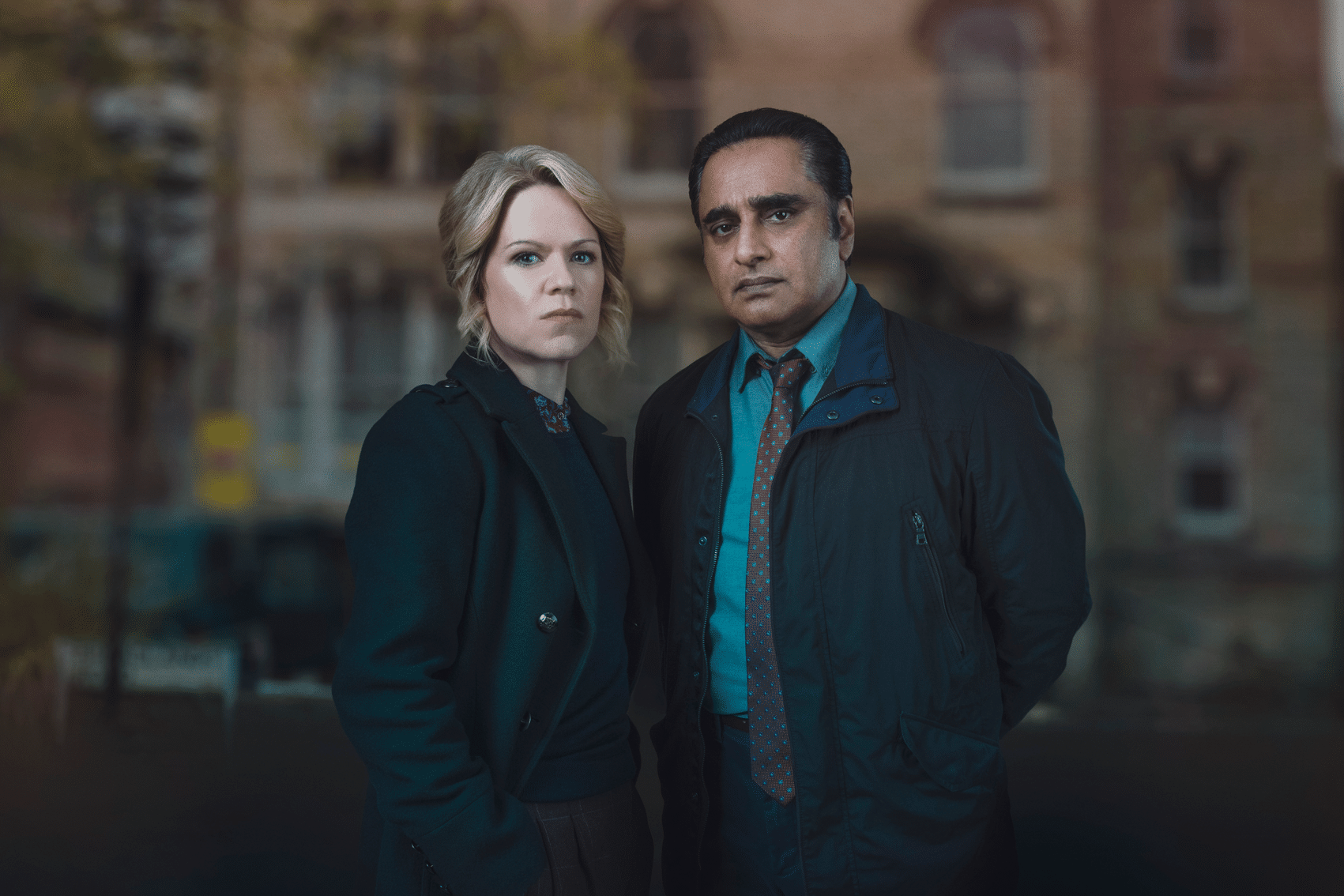 Unforgotten series 5 review | episode-by-episode recaps