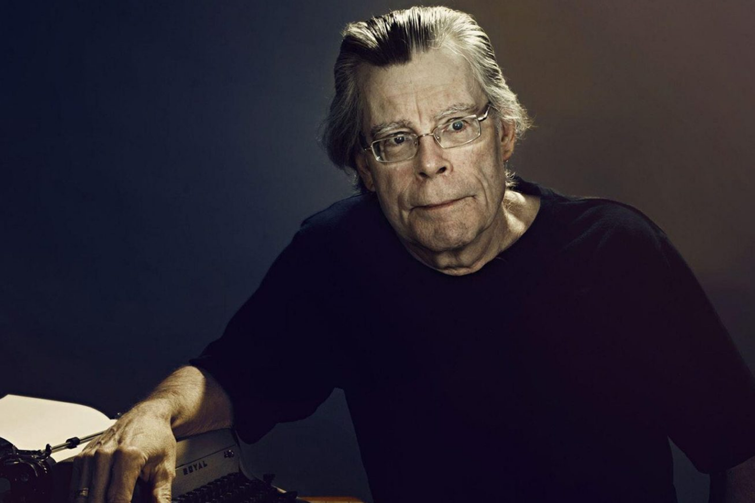 Stephen King Books in Order | All Novels [Updated 2023]